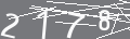 capsa